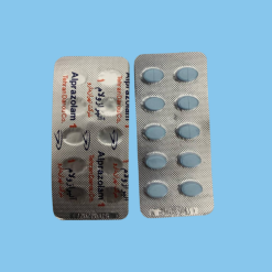 buy xanax 1mg online