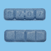 Blue Xanax Bars from USA to USA 1 Buy Blue Xanax Bars online