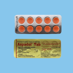 buy tapentadol 100mg online