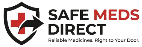 Safe Meds Direct