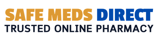 Safe Meds Direct